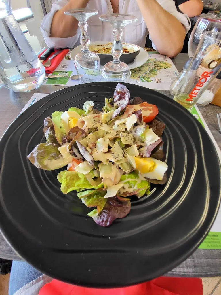 Menu_Auberge de Châteauneuf_Châteauneuf-de-Galaure_image_4