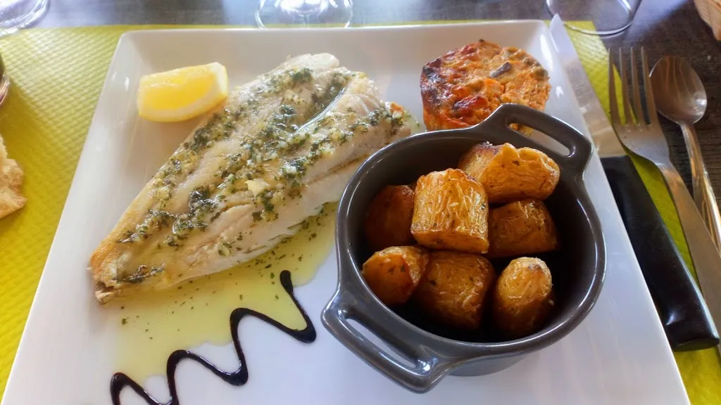 Menu_Auberge de Châteauneuf_Châteauneuf-de-Galaure_image_6