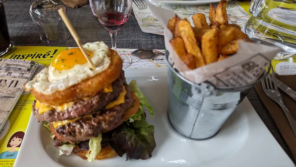 Menu_Auberge de Châteauneuf_Châteauneuf-de-Galaure_image_7