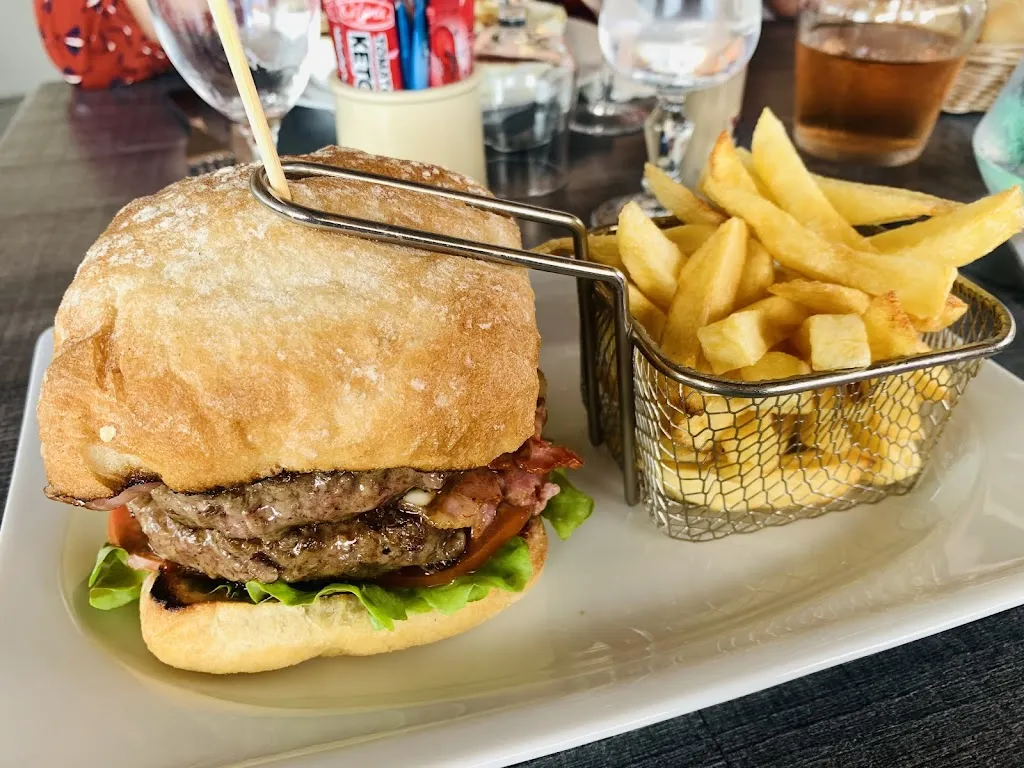 Menu_Auberge de Châteauneuf_Châteauneuf-de-Galaure_image_8