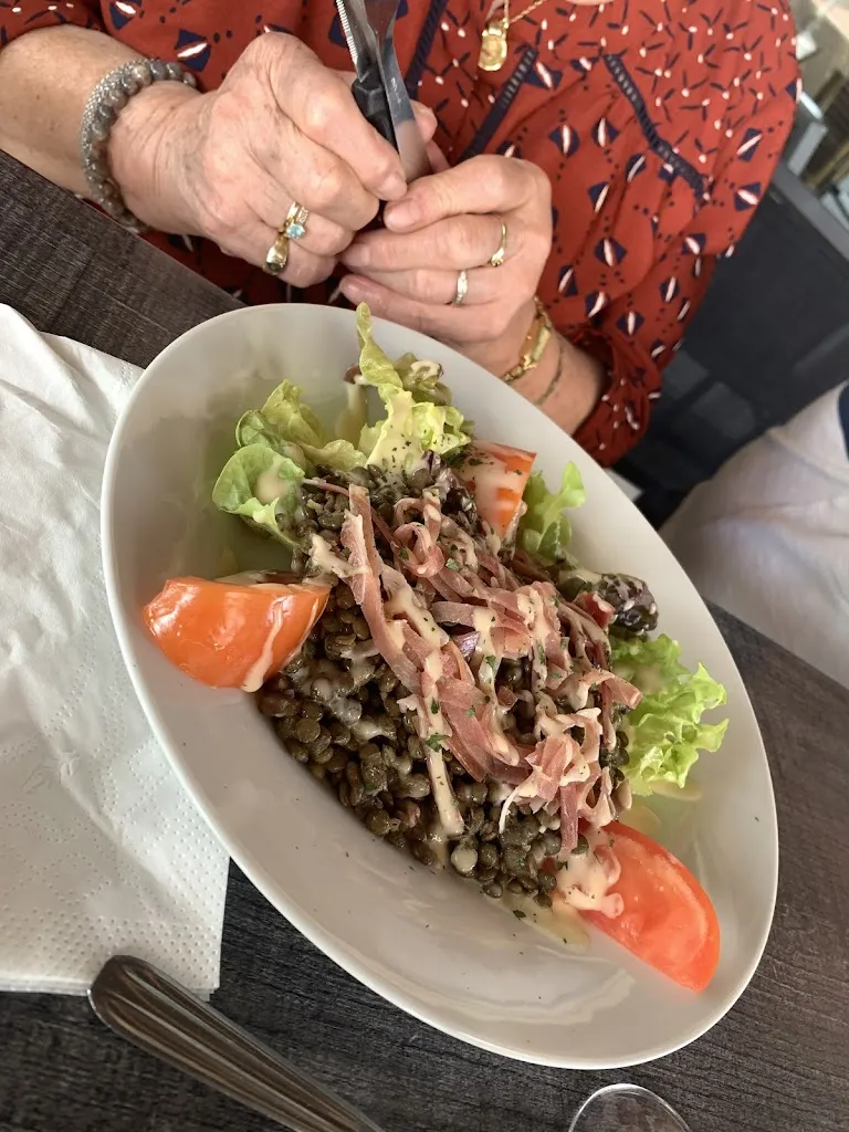 Menu_Auberge de Châteauneuf_Châteauneuf-de-Galaure_image_9