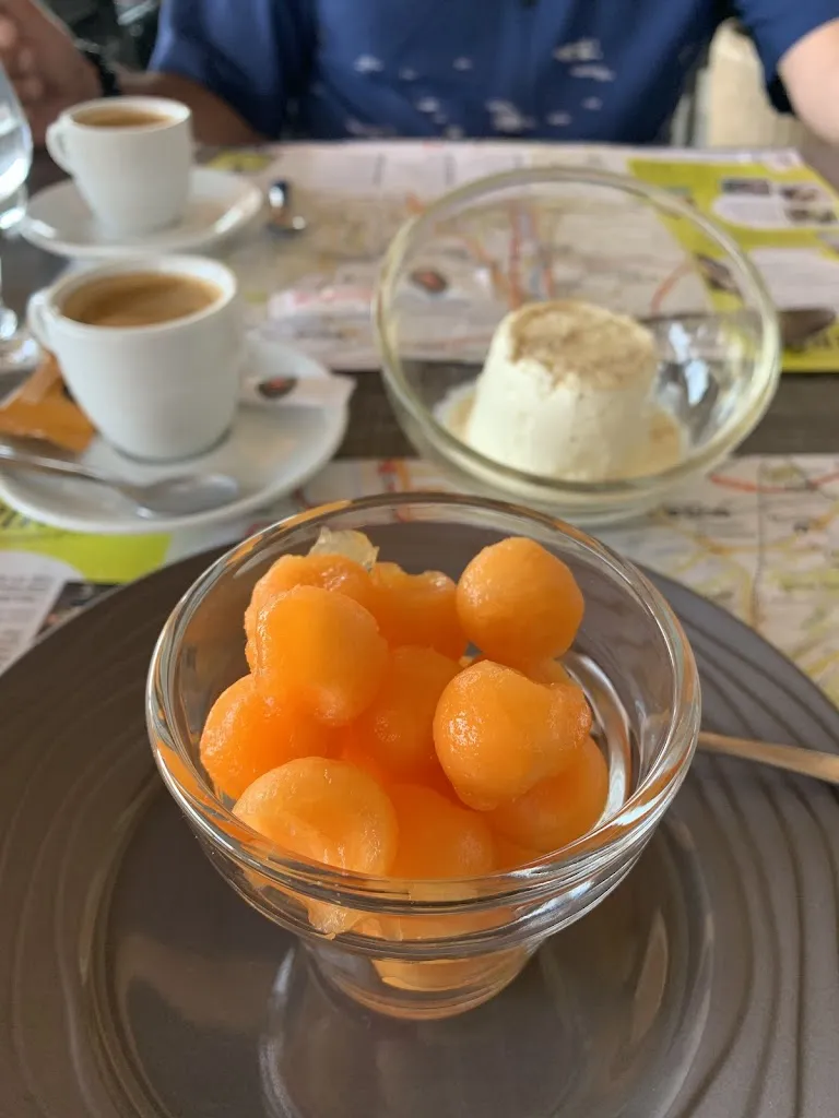 Sosuke Mizumoto_Auberge de Châteauneuf_Châteauneuf-de-Galaure_review