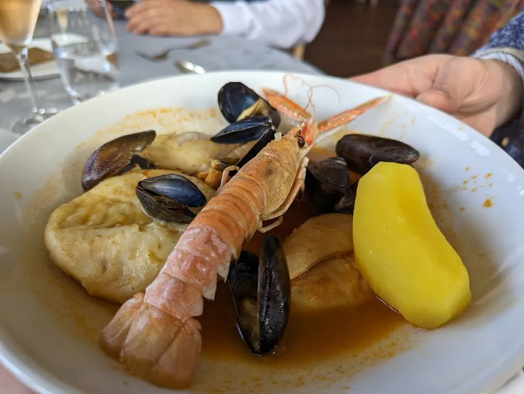 Menu_Logis Hôtel Neuhauser_Broque_image_3