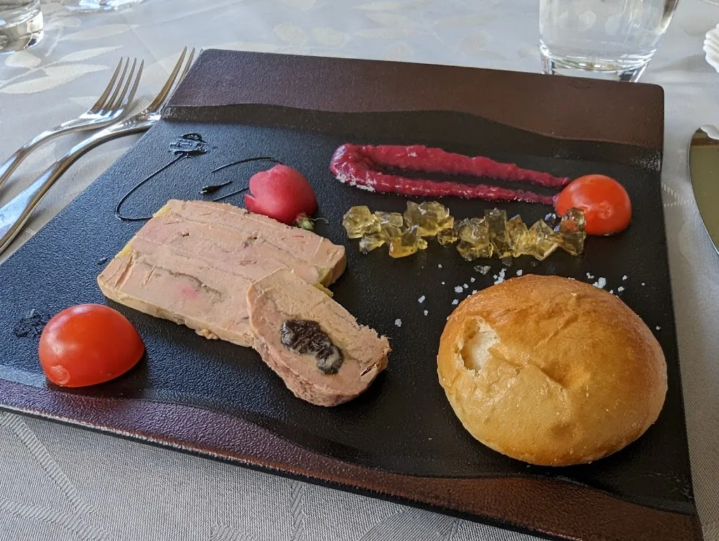 Menu_Logis Hôtel Neuhauser_Broque_image_4