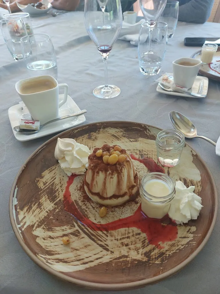 Menu_Logis Hôtel Neuhauser_Broque_image_5