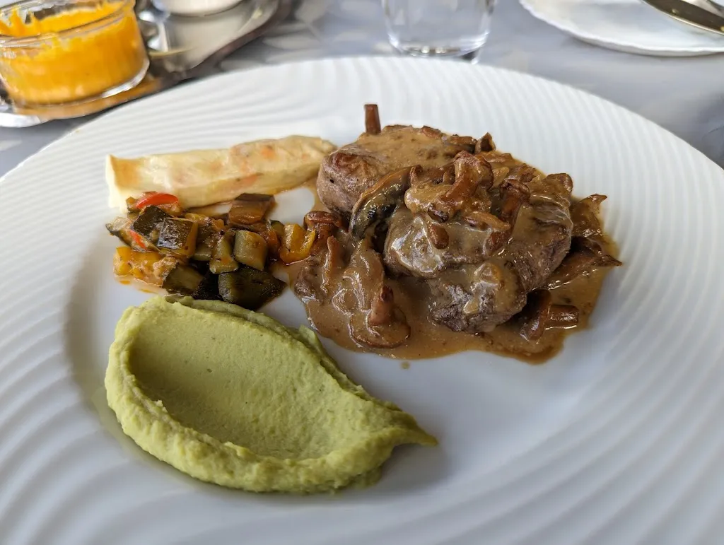 Menu_Logis Hôtel Neuhauser_Broque_image_6