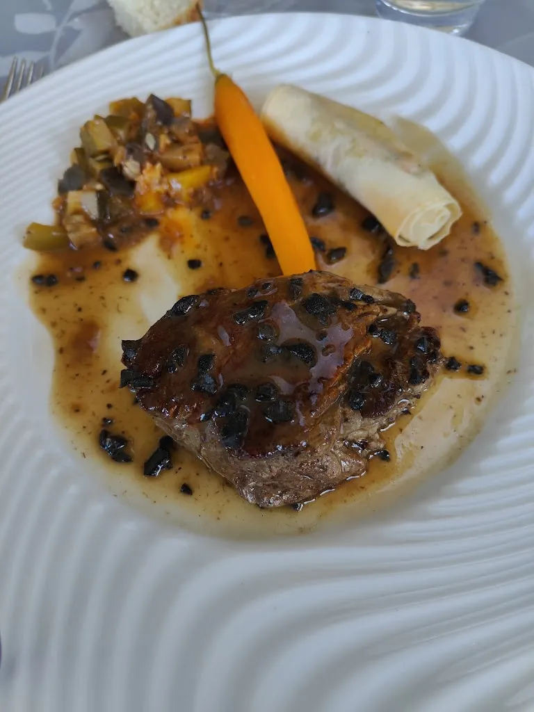 Menu_Logis Hôtel Neuhauser_Broque_image_7