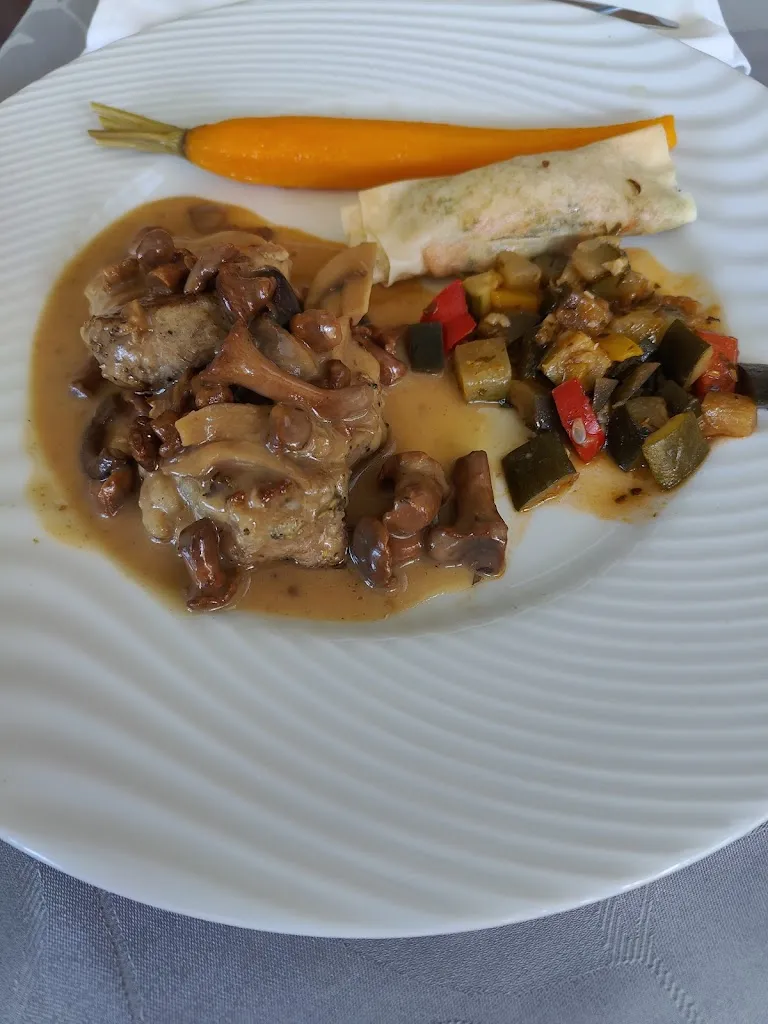 Menu_Logis Hôtel Neuhauser_Broque_image_8