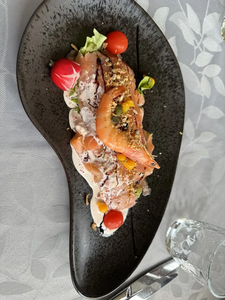 Menu_Logis Hôtel Neuhauser_Broque_image_9