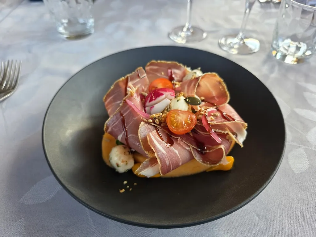 Logis Hôtel Neuhauser_Broque_slider_image_2