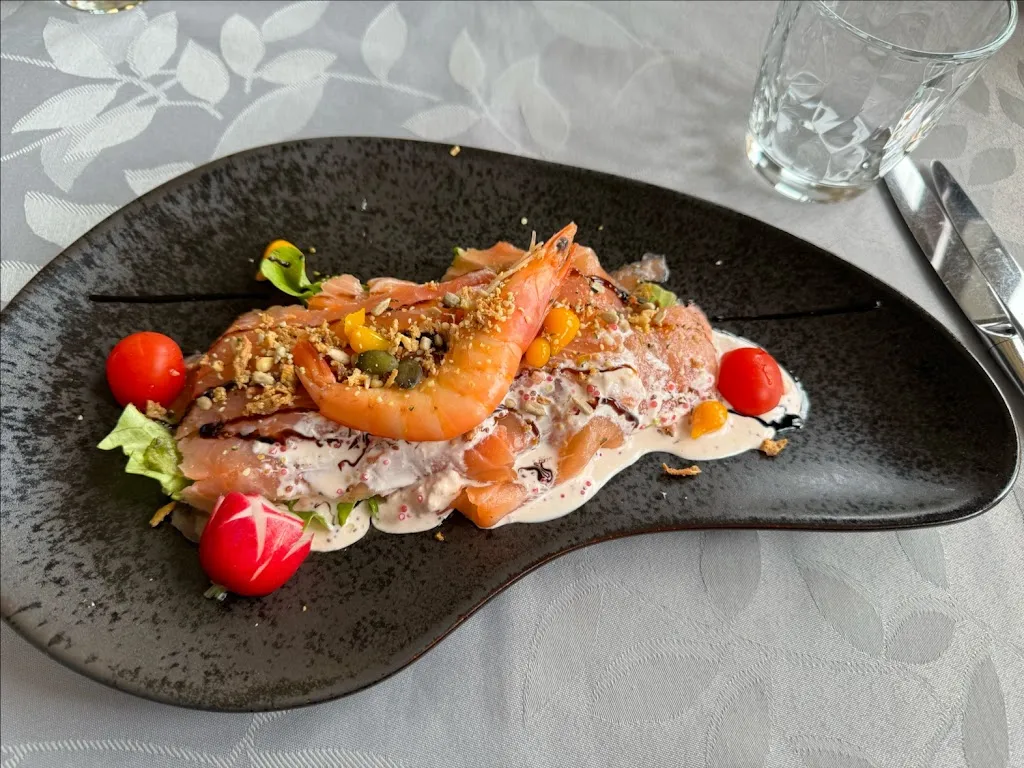 Logis Hôtel Neuhauser_Broque_slider_image_3