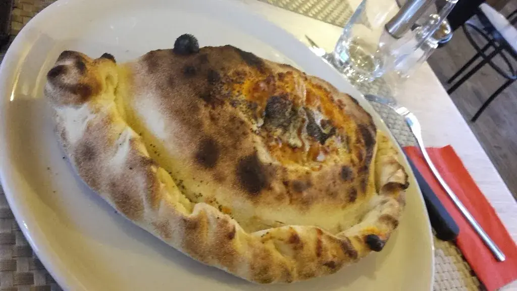 Menu_Restaurant Pizzeria Le Romain_Broque_image_6