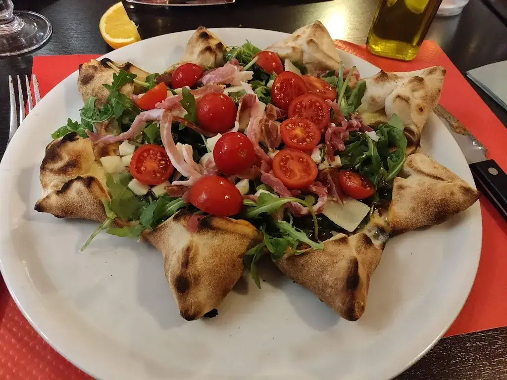 Restaurant Pizzeria Le Romain_Broque_slider_image_3