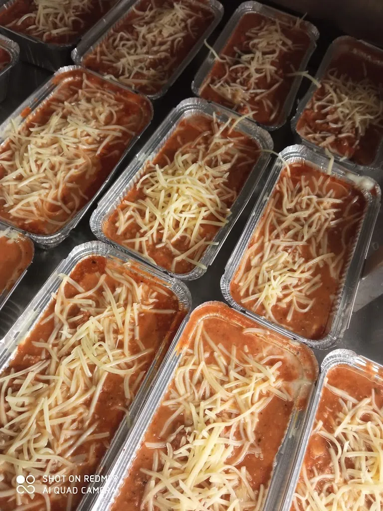 Menu_Restaurant de la Bruche_Schirmeck_image_5