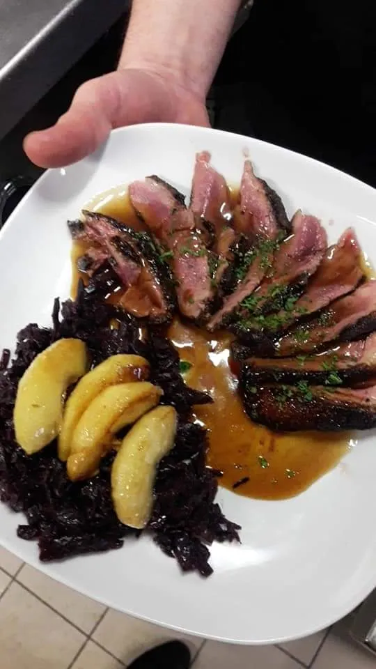 Menu_Restaurant de la Bruche_Schirmeck_image_6