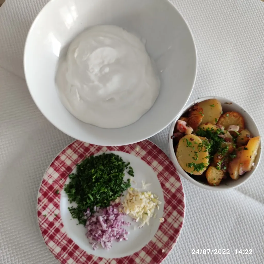 Menu_Restaurant de la Bruche_Schirmeck_image_8