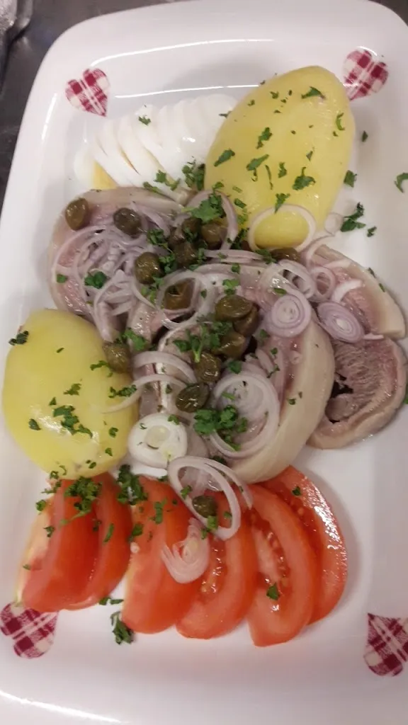 Menu_Restaurant de la Bruche_Schirmeck_image_9