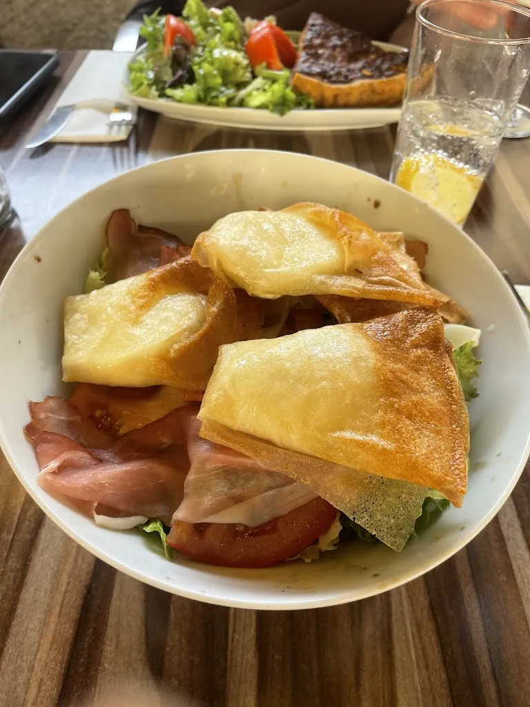 Restaurant de la Bruche_Schirmeck_slider_image_3