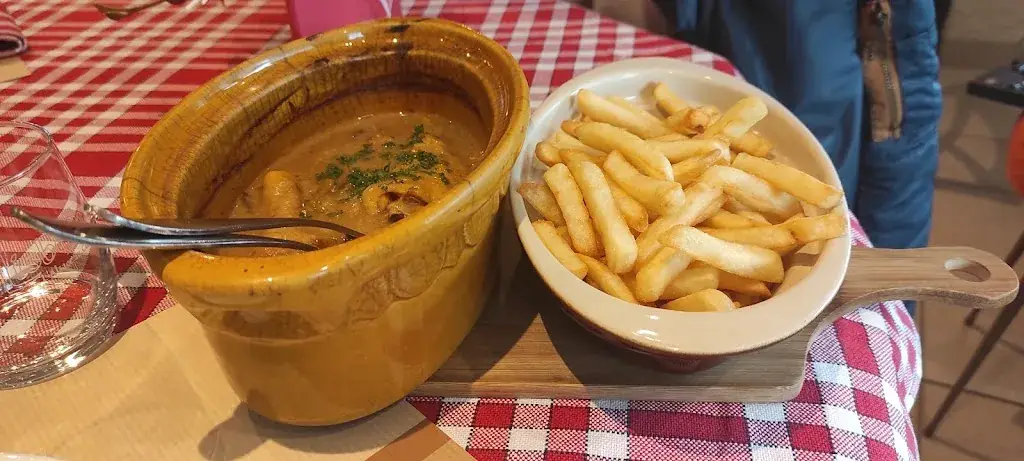 Menu_Les petits plats de 