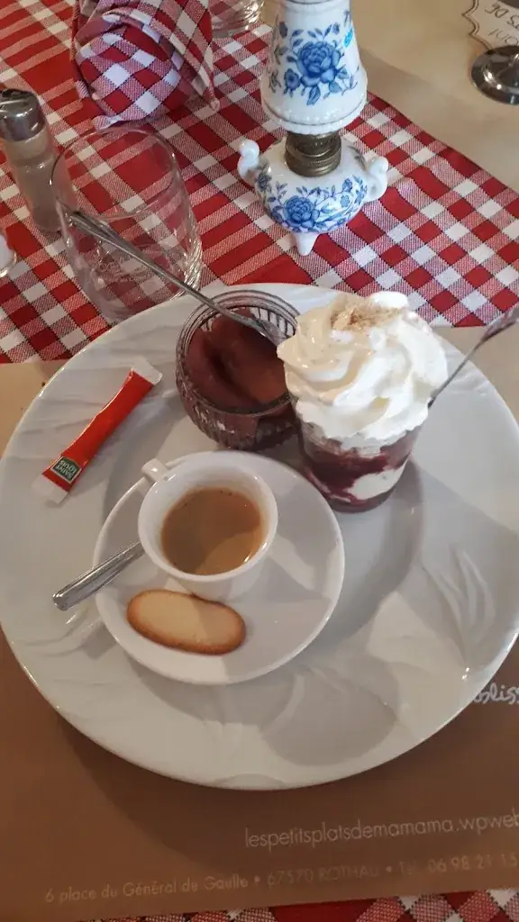 Menu_Les petits plats de 