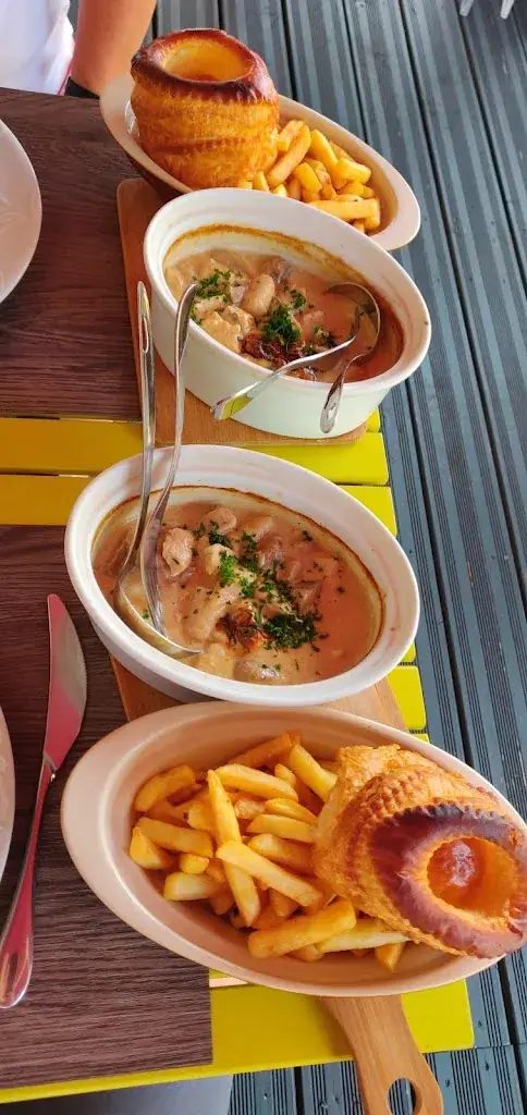 Menu_Les petits plats de 