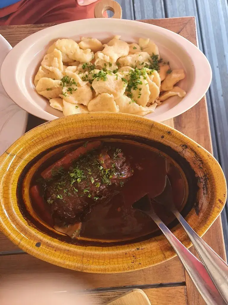 Menu_Les petits plats de 