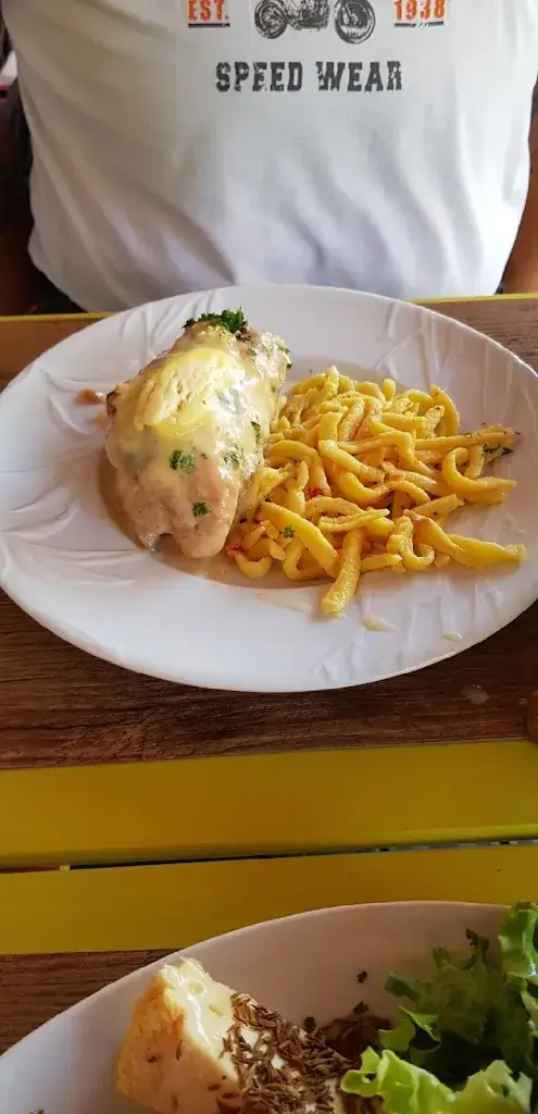 Menu_Les petits plats de 