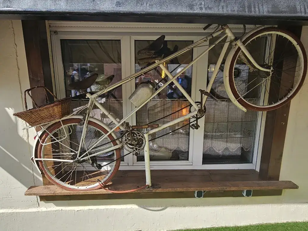 chantal koessler_Les petits plats de 