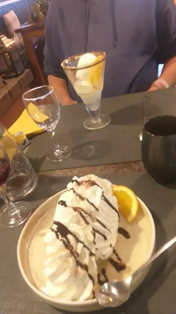 Menu_La Taverne de la Perle 