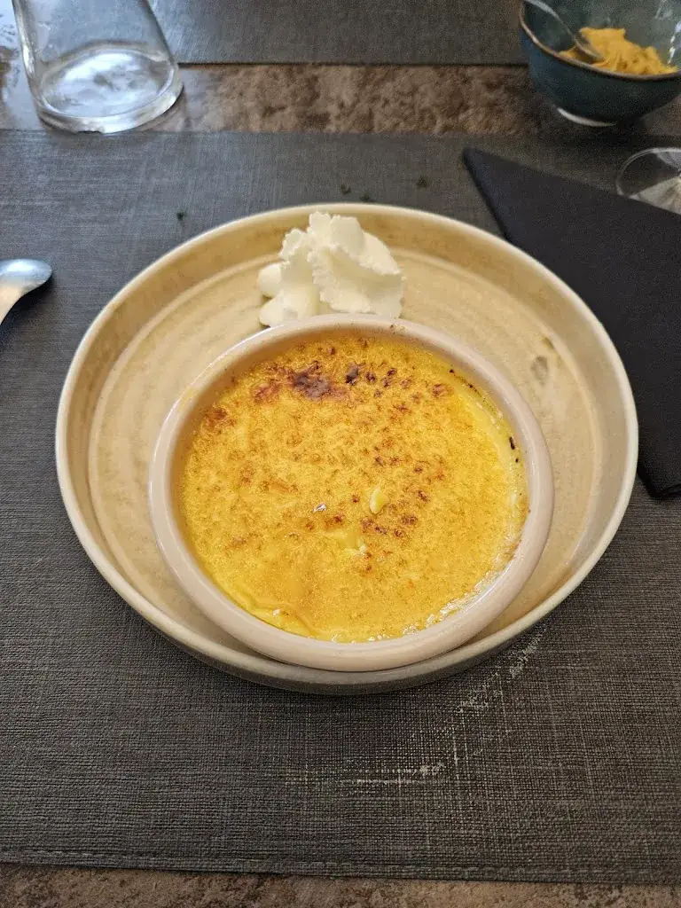 Menu_La Taverne de la Perle 