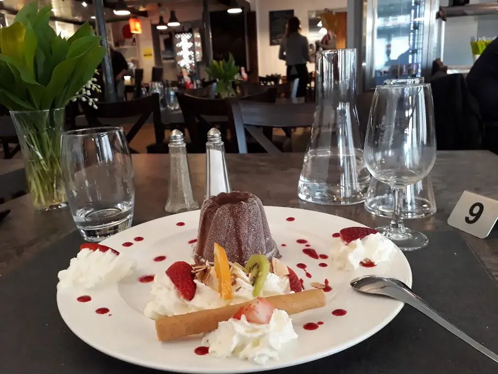 Menu_La Taverne de la Perle 