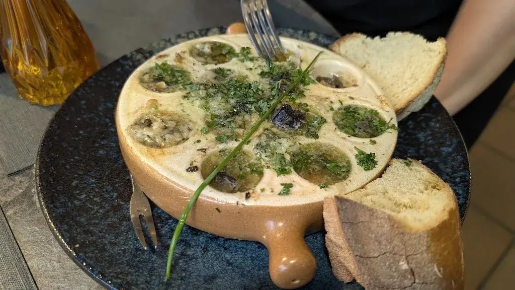 M. Faust_La Taverne de la Perle 