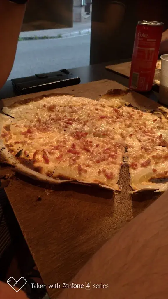 Menu_Piz-Mac_Broque_image_1