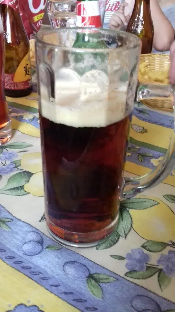 Menu_Piz-Mac_Broque_image_3