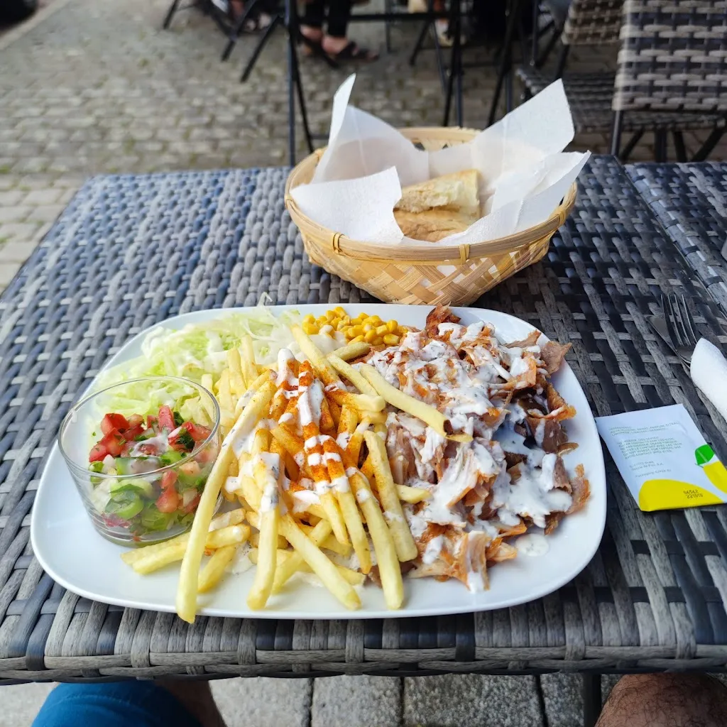 Menu_Chez Taha_Schirmeck_image_5