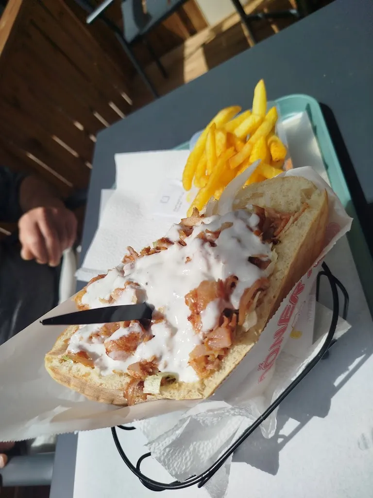 Menu_Chez Taha_Schirmeck_image_6