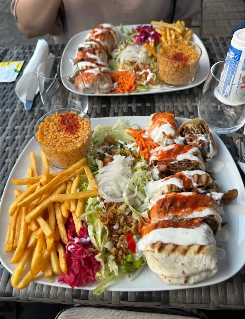 Menu_Chez Taha_Schirmeck_image_7