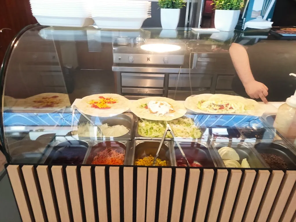 Menu_Chez Taha_Schirmeck_image_8