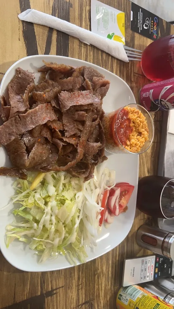 Menu_Chez Taha_Schirmeck_image_9