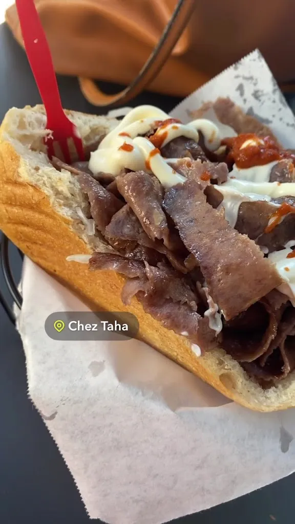 Chez Taha_Schirmeck_slider_image_2