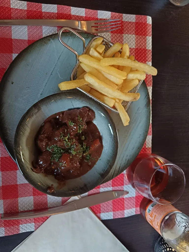 Menu_le marché du boucher_Schirmeck_immagine_1