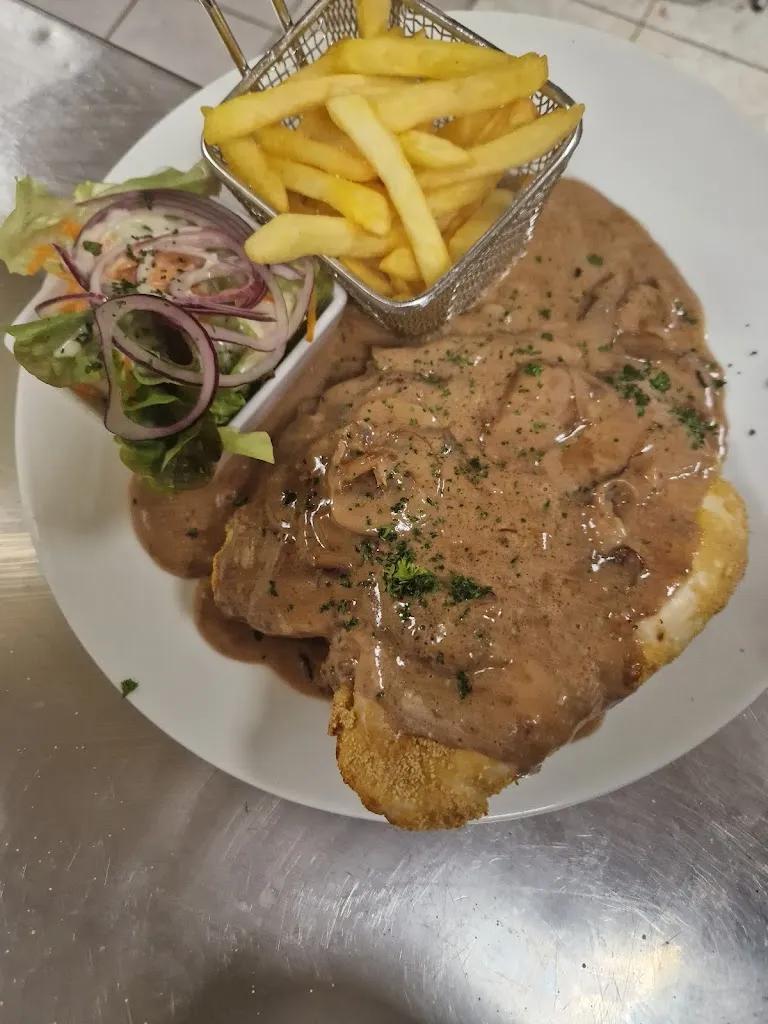 Menu_le marché du boucher_Schirmeck_immagine_2