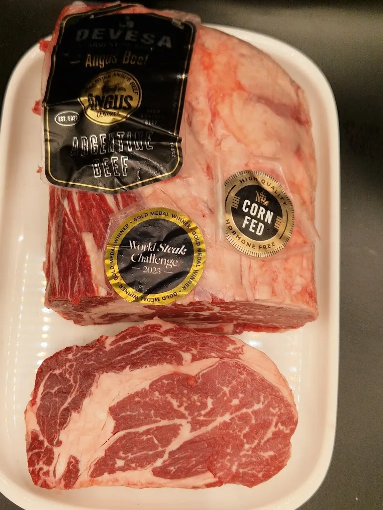 Menu_le marché du boucher_Schirmeck_immagine_3