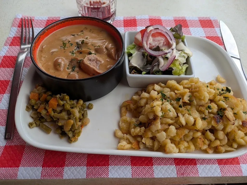 le marché du boucher_Schirmeck_slider_image_2