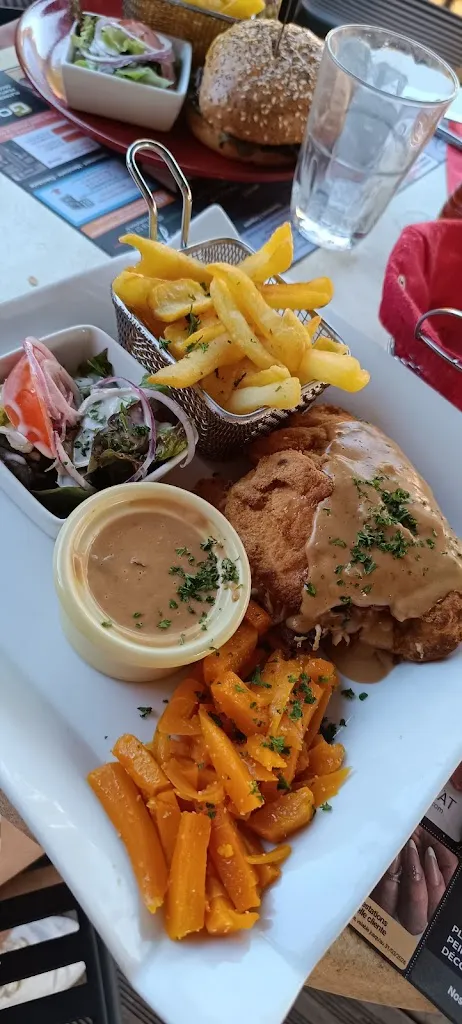 le marché du boucher_Schirmeck_slider_image_3