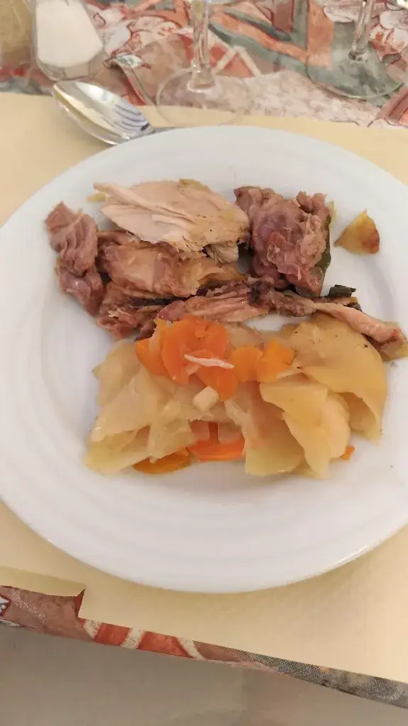 Menu_Ferme-auberge du Charapont_Natzwiller_image_1