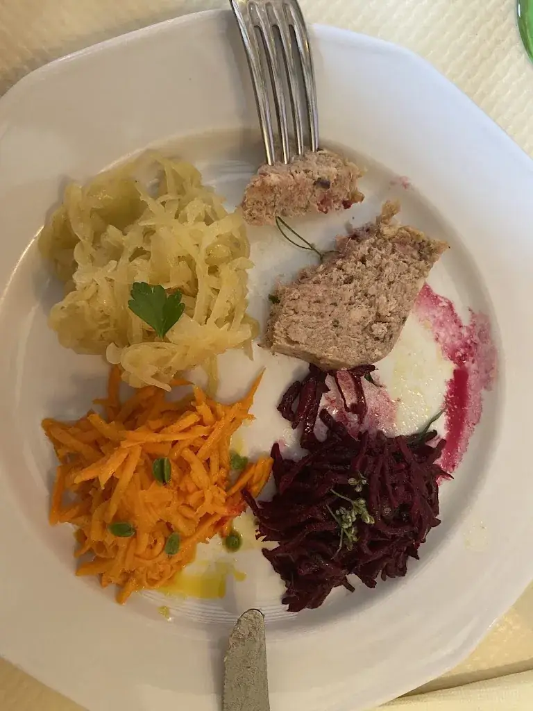 Menu_Ferme-auberge du Charapont_Natzwiller_image_2