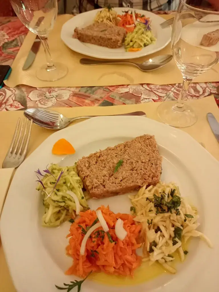 Menu_Ferme-auberge du Charapont_Natzwiller_image_5