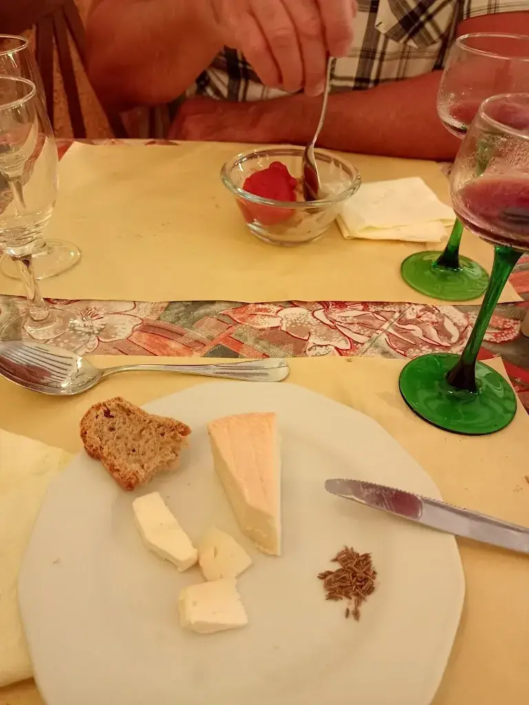 Menu_Ferme-auberge du Charapont_Natzwiller_image_6