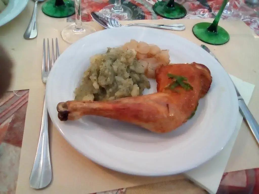 Menu_Ferme-auberge du Charapont_Natzwiller_image_7